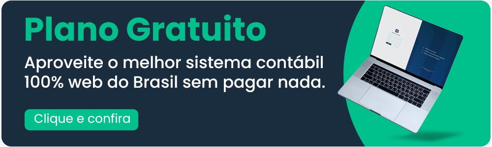 Plano Gratuito da Makro