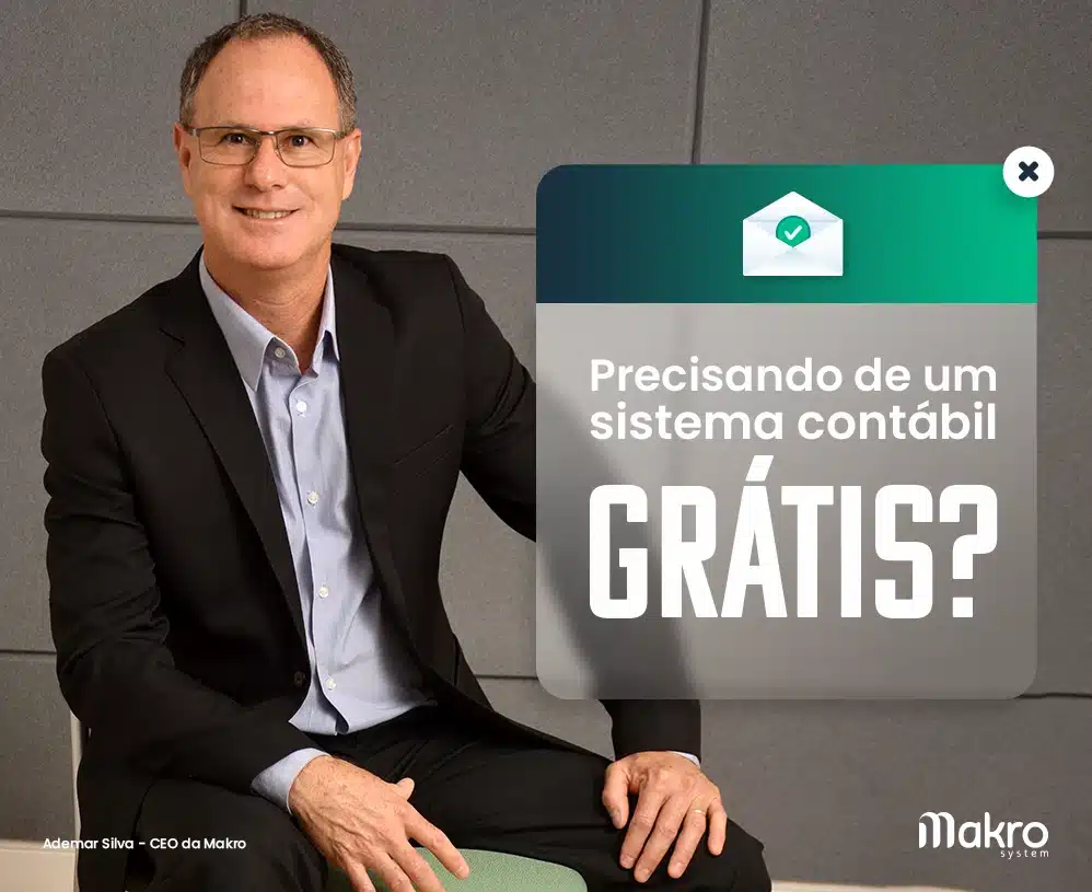 Precisando de um sistema contábil grátis