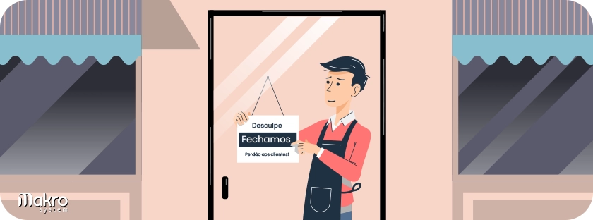 O-que-acontece-se-fechar-uma-empresa-sem-dar-baixa-no-CNPJ-Meio-blog-Makro-MakroBlog-MakroSystem