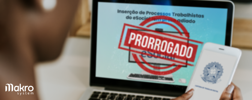 Urgente-Governo-acata-pedido-de-prorrogacao-de-reclamatorias-trabalhistas-no-eSocial-meio-blog