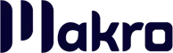 Logo Makro