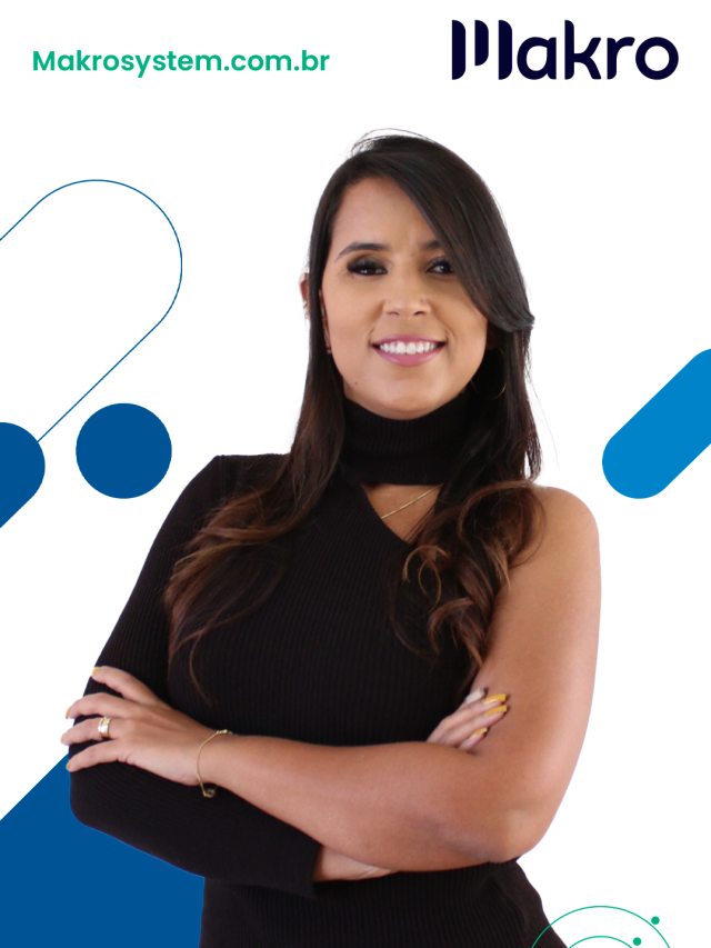 Entenda o que é a Escrituração Contábil Digital (ECD)
