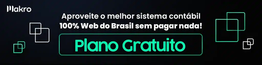 CTA no Artigo sobre Livro Razão