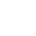 Ícone da Azevedo Contabilidade, cliente do sistema contábil da Makrosystem