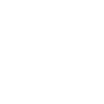 Logo da Caetano Contabilidade, cliente Makro, do sistema contábil