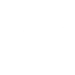 Ícone da Luma Contabilidade, cliente da Makrosystem