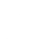 Ícone da Santt Contabilidade e Consultoria, cliente do sistema contábil da Makrosystem