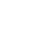 Ícone da Scritax Contabilidade, cliente do sistema contábil web da Makro