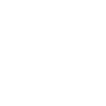 Logo da Almeida Contabilidade, cliente do sistema contábil da Makrosystem