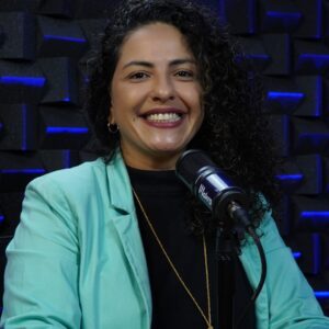 Foto de Flavia Rodrigues