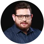 Diego Canarco