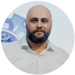 MORAIS CONTABILIDADE 