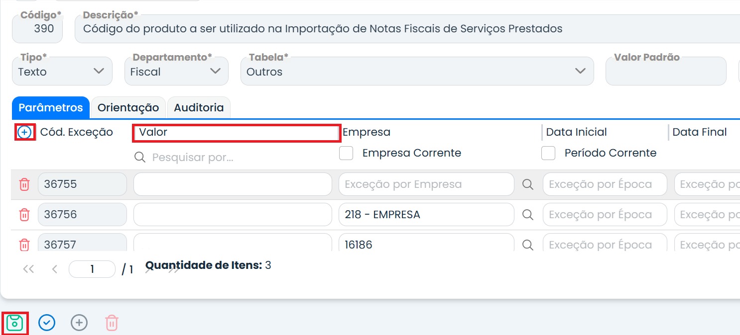 Confira o passo a passo para lançar uma nota fiscal de serviço no lucro real e lucro presumido dentro do sistema makro.