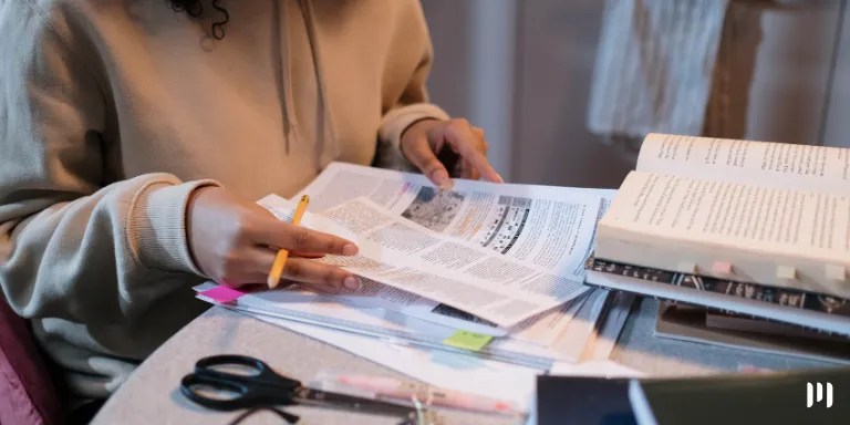 O edital do Exame de Suficiência 1/2025 já foi publicado! Confira a data inscrição, assim como a data de realização da prova e mais detalhes.
