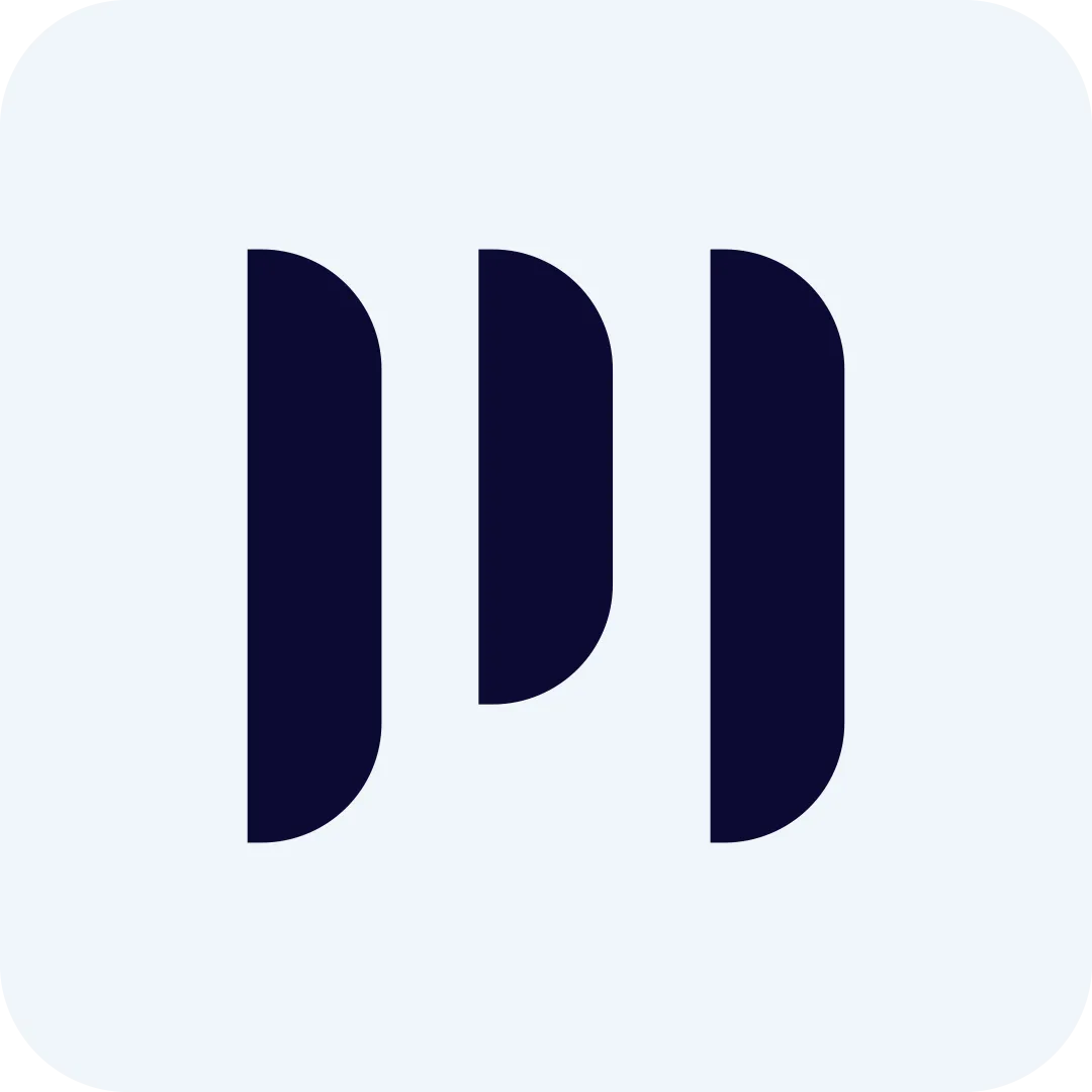 Favicon da Makro