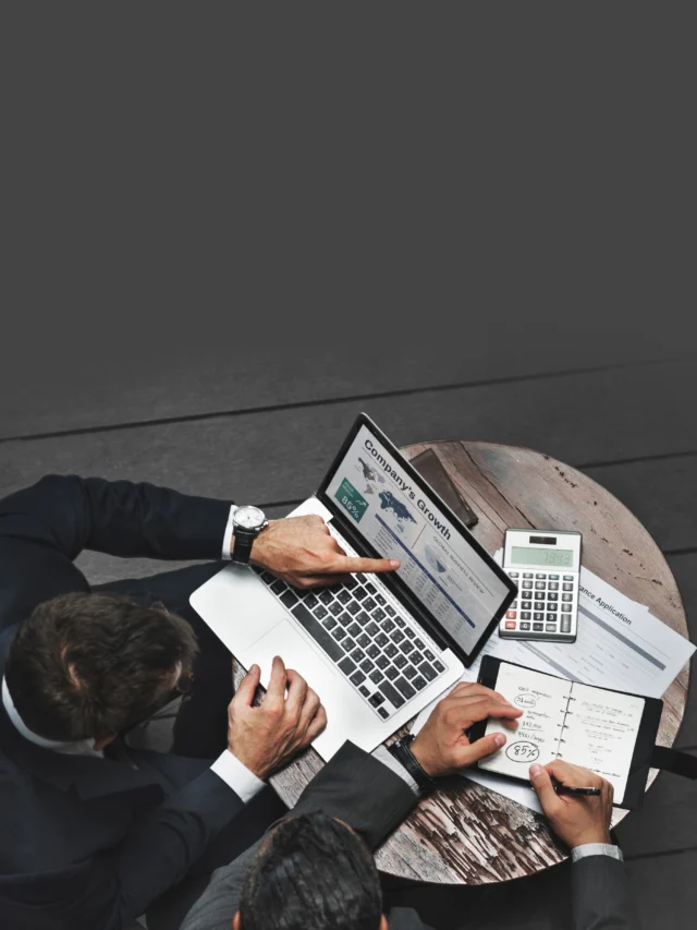 Sistema Fiscal Gratuito: Simplifique sua Rotina Contábil!