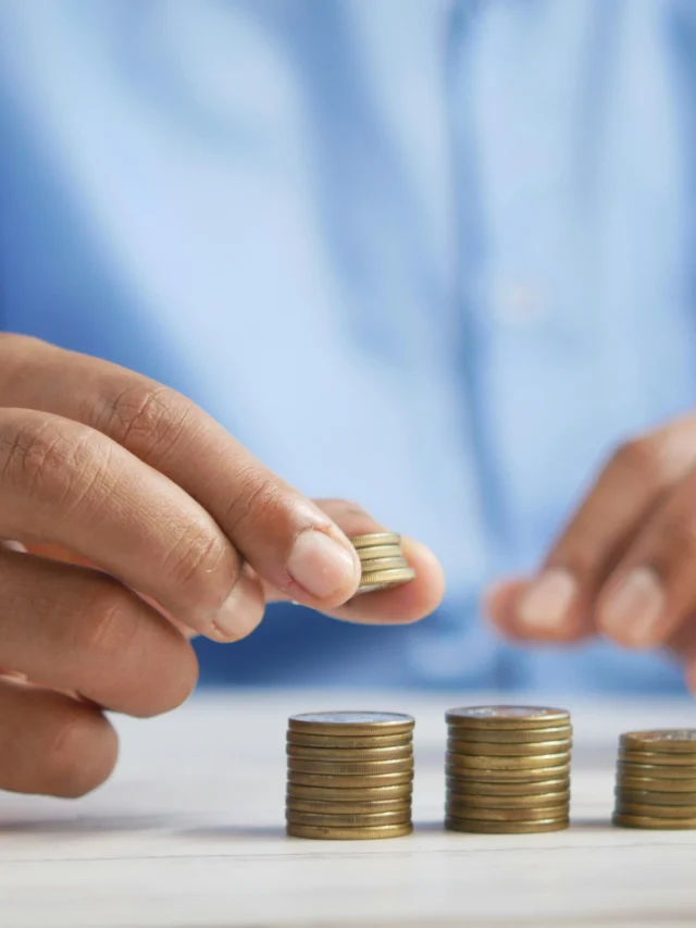 DCP IPI: Guia Essencial para Crédito Presumido e Exportação