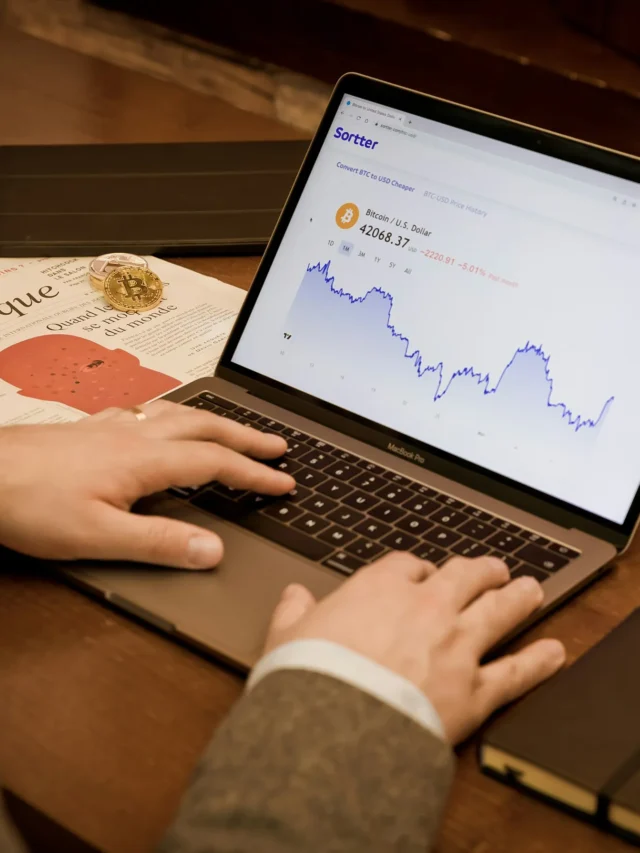 Transformação Digital na Contabilidade: Inove Já
