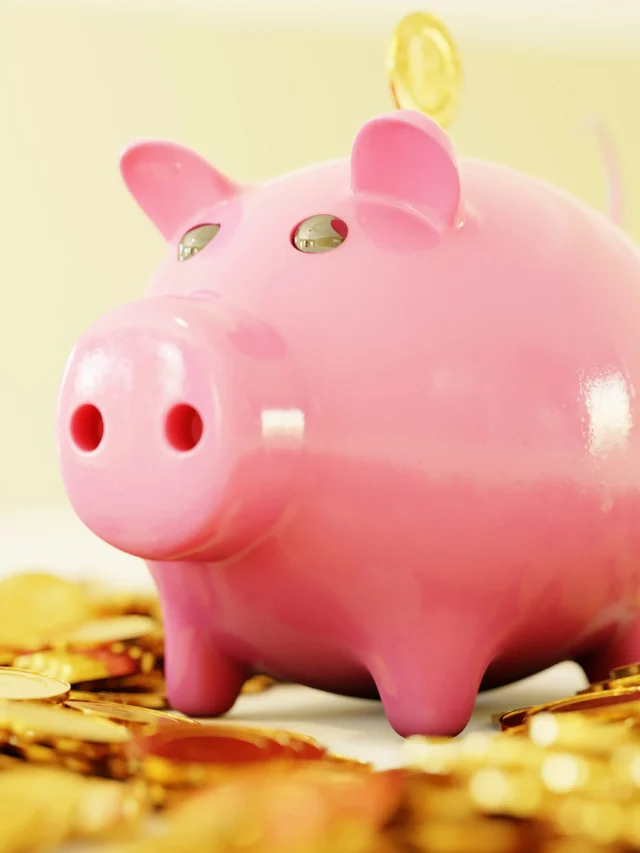 Como emitir o informe de rendimentos corretamente
