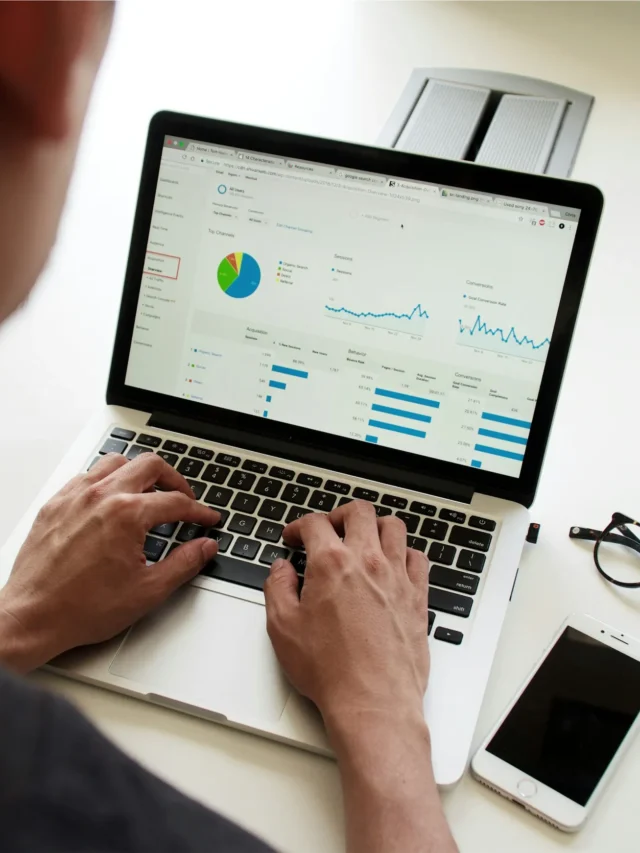 Sistema contábil para iniciantes: como funciona e por que aprender a usar