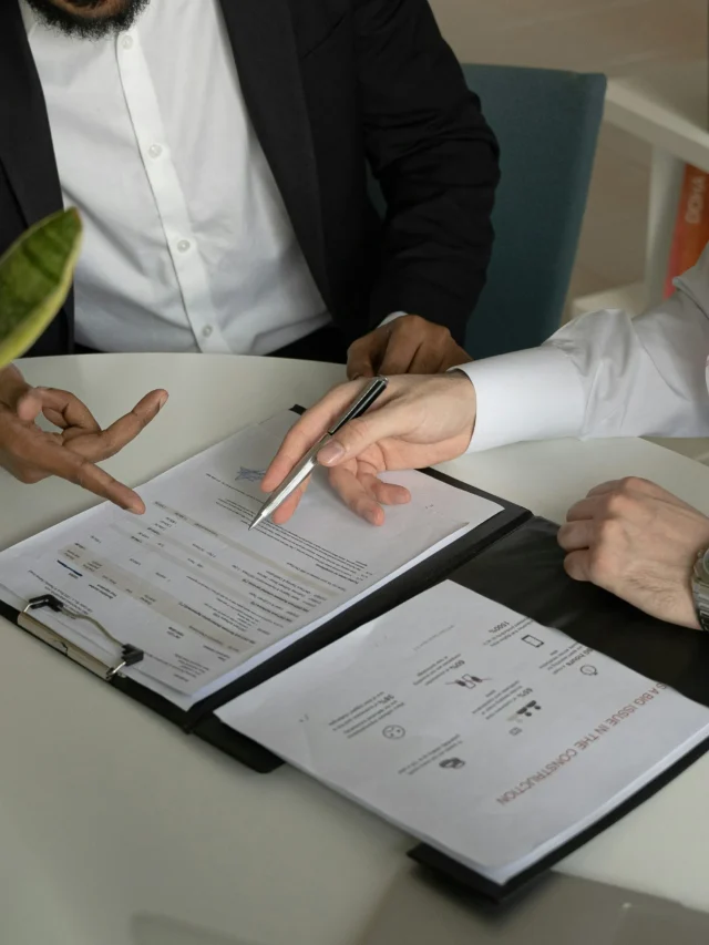 Abrir um CNPJ: guia prático para contadores