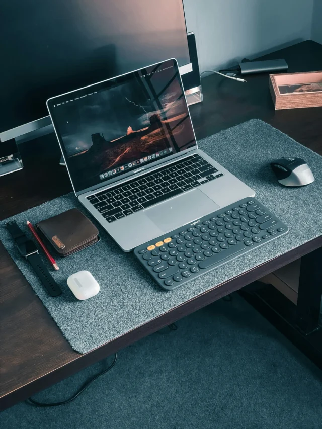esta imagem é capa de um webstories sobre: tecnologia para escritórios contábeis