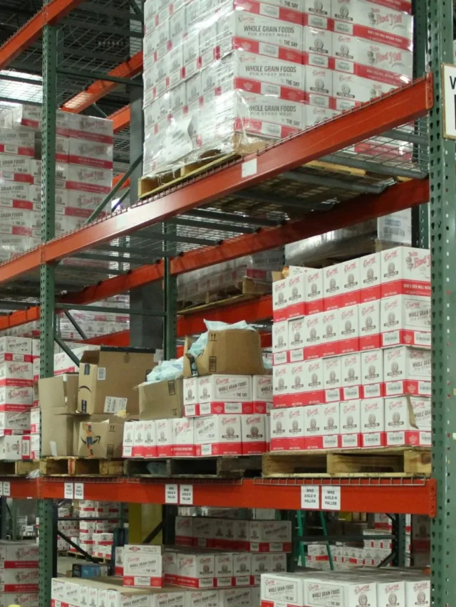 Esta imagem é capa de um webstorie sobre CFOP 5101