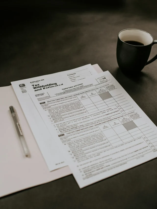 Esta imagem é capa de um web strorie sobre CFOP 5922