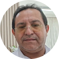 Paulo da BPM CONTABILIDADE