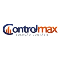 Controlmax Solução Contabil