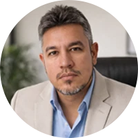 João Paulo Pinheiro Lourenço Vidal da JPL Contabilidade Digital