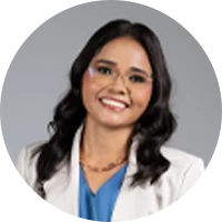 Renata Silva da Retta Contábil
