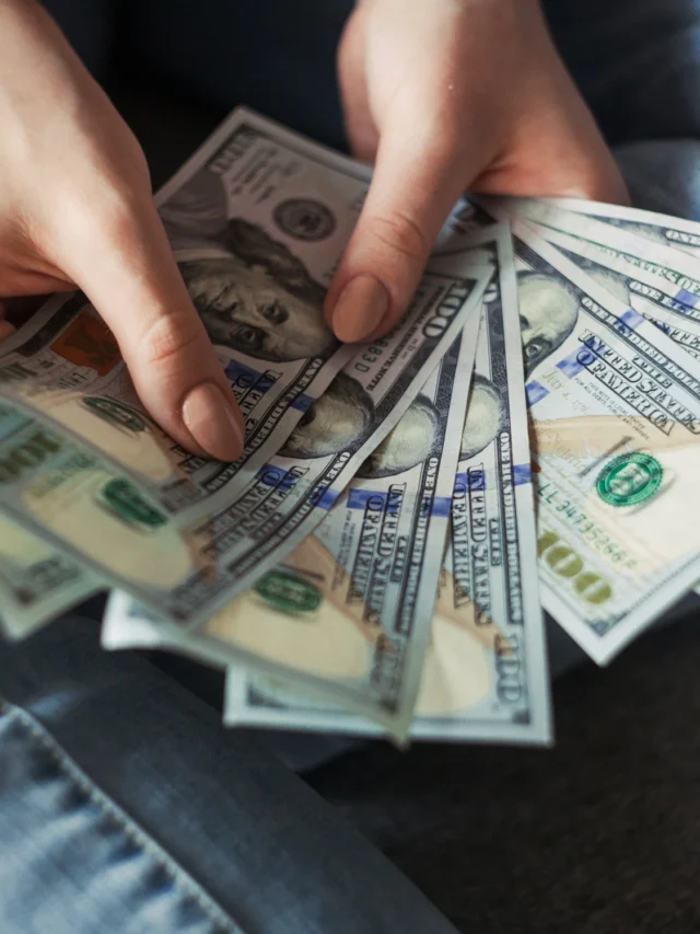 Restituição do IR: como o contador faz diferença
