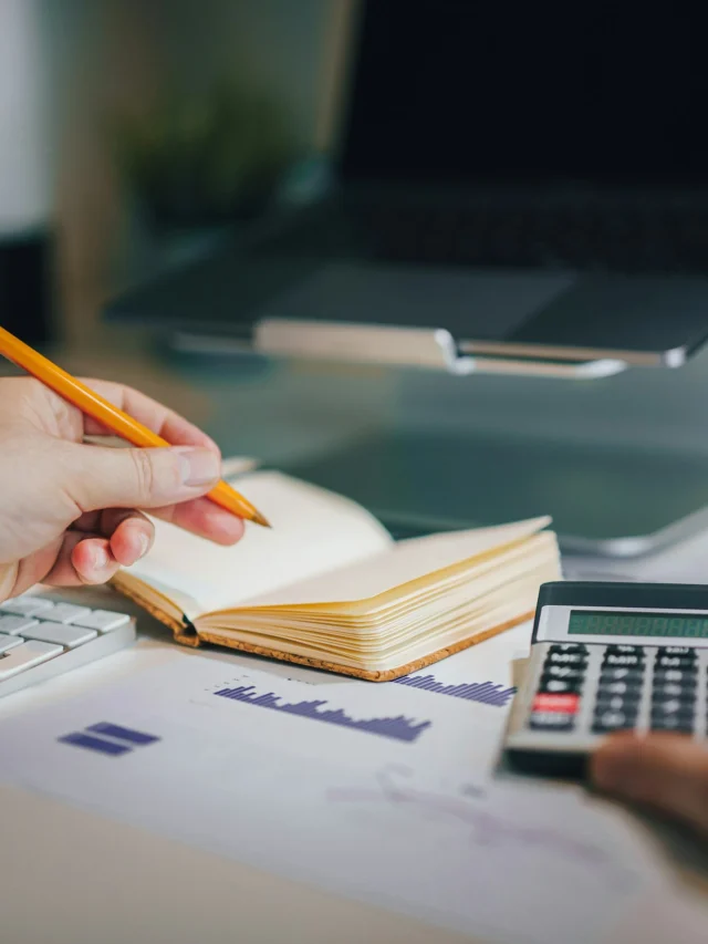 Custo-hora por usuário: calcule e evite prejuízos