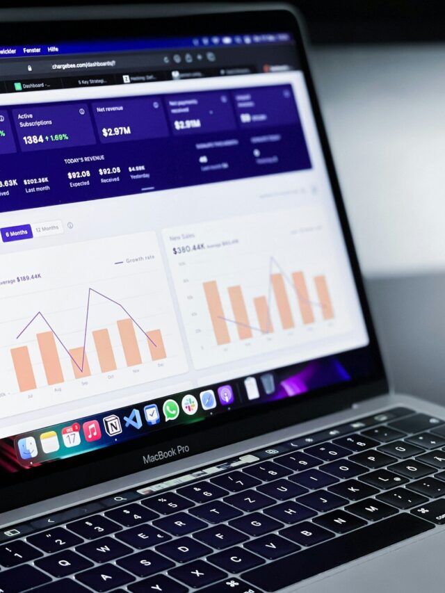 Sistema contábil com automação: menos retrabalho