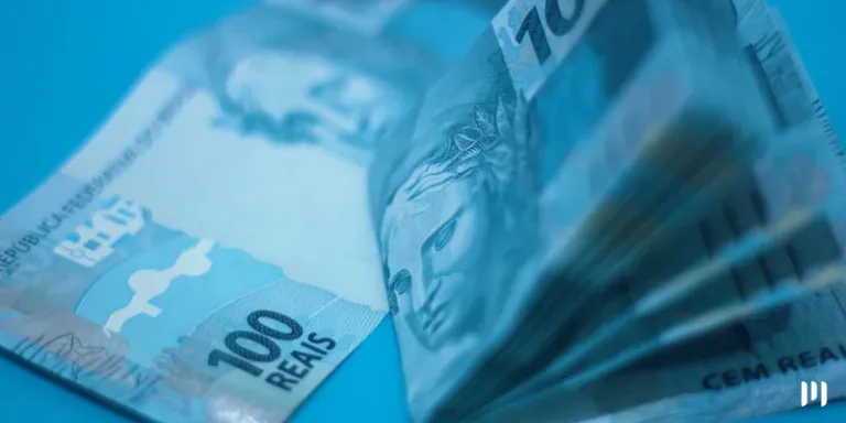A alíquota da CBS é o percentual de referência calculado pelo TCU para manter a arrecadação dos tributos que a contribuição substitui.