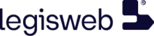 ANI sistemas logo integração Makro API