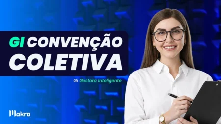 imagemdeteste-5